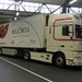 DAF XF105-450 - B_1-CKE-771 'BELORTA' ST-KATELIJNE-WAVER 20141005