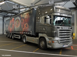 SCANIA - B_1-EXX-053 'BELORTA' ST-KATELIJNE-WAVER 20141005 (1)