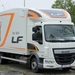 DAF LF Euro6 - B_BYX-146 FNNDDK 20141024_1