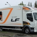 DAF LF Euro6 - B_BYX-146 FNNDDK 20141024_2