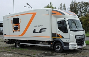 DAF LF Euro6 - B_BYX-146 FNNDDK 20141024_2