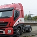 IVECO ECOSTRALIS 460eev - B_1-EPH-690 FNNDDK 20141024_1