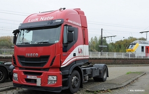 IVECO ECOSTRALIS 460eev - B_1-EPH-690 FNNDDK 20141024_1