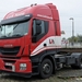 IVECO ECOSTRALIS 460eev - B_1-EPH-690 FNNDDK 20141024_2