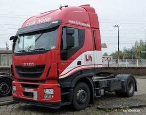 IVECO ECOSTRALIS 460eev - B_1-EPH-690 FNNDDK 20141024_2