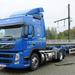 VOLVO FM - B_1-FVY-800 FNNDDK 20141024_0