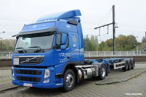 VOLVO FM - B_1-FVY-800 FNNDDK 20141024_0