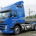 VOLVO FM - B_1-FVY-800 FNNDDK 20141024_1