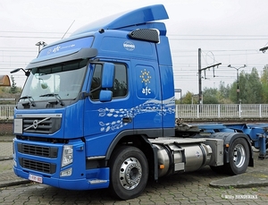 VOLVO FM - B_1-FVY-800 FNNDDK 20141024_1