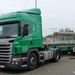 SCANIA G400 - B_1-BAZ-742 FNNDDK 20141024_1