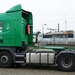 SCANIA G400 - B_1-BAZ-742 FNNDDK 20141024_2