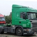 SCANIA G400 - B_1-BAZ-742 FNNDDK 20141024_3