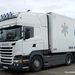 SCANIA R450 Euro6 - B_1-FIZ-410 NOORDERDOKKEN 20141024_2