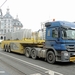 MERCEDES ACTROS 2541 - B_1-BCD-407 20141114_1