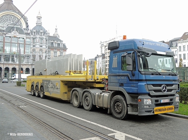 MERCEDES ACTROS 2541 - B_1-BCD-407 20141114_1