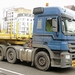 MERCEDES ACTROS 2541 - B_1-BCD-407 20141114_2