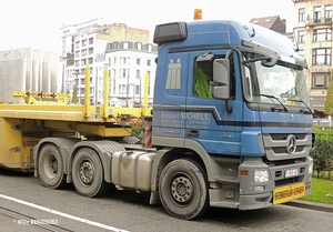 MERCEDES ACTROS 2541 - B_1-BCD-407 20141114_2