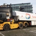 SCANIA R730 - B_9-101-PIT ERNEST VAN DIJCKKAAI 20141123_1