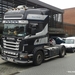 SCANIA Super R560 V88 - B_1-ATS-974 -   MERKSEM 20140914_1 (2)