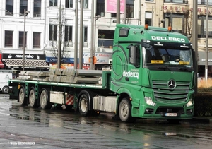 MERCEDES-B_1-EMS-386 KONINGIN ASTRIDPLEIN 20150224