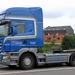 SCANIA R500 V004 - B_1-CPM-320 HERENTALS 20130727_2