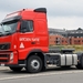 VOLVO FH 420 - B_1-CHZ-121 HERENTALS 20130727_1