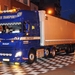 DAF TURNHOUTSEBAAN 20150417