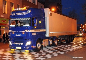 DAF TURNHOUTSEBAAN 20150417