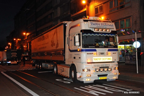 DAF XF-NL_BR-HV-31 TURNHOUTSEBAAN 20150417