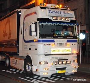 DAF XF-NL_BR-HV-31 TURNHOUTSEBAAN 20150417_2