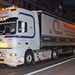 DAF XF-NL_BR-HV-31 TURNHOUTSEBAAN 20150417_3