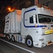 DAF XF-NL_BX-NG-44 TURNHOUTSEBAAN 20150417