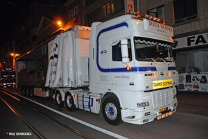 DAF XF-NL_BX-NG-44 TURNHOUTSEBAAN 20150417