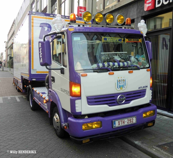 NISSAN ATLEON-B_XTH-292 HELMSTRAAT 20150413_1 (1)