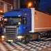 SCANIA R420 TURNHOUTSEBAAN 20150417
