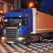 SCANIA R420 TURNHOUTSEBAAN 20150417