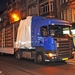 SCANIA R420 TURNHOUTSEBAAN 20150417_2