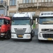 VOLVO FH16 680 Euro4-NL_BS-VF-70 & IVECO Stralis-NL_BX-ZB-49 & SC