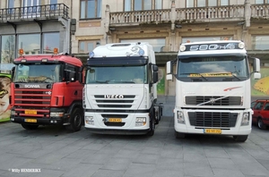 VOLVO FH16 680 Euro4-NL_BS-VF-70 & IVECO Stralis-NL_BX-ZB-49 & SC