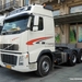 VOLVO FH16 680 Euro4-NL_BS-VF-70 KONINGIN ASTRIDPLEIN 20150413