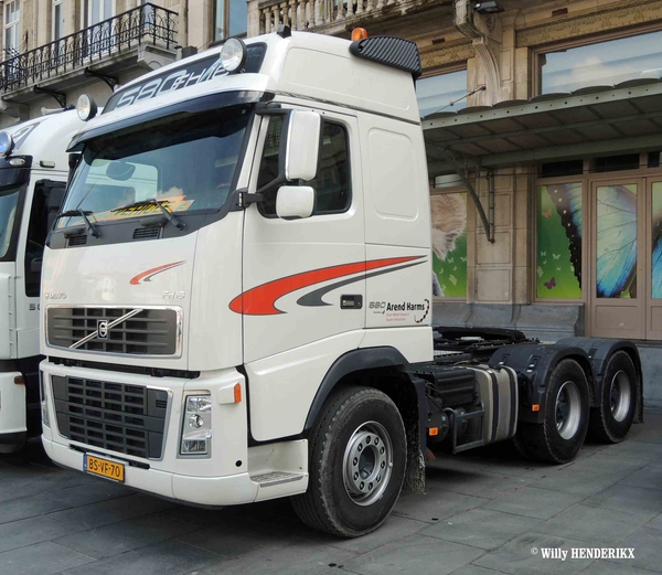 VOLVO FH16 680 Euro4-NL_BS-VF-70 KONINGIN ASTRIDPLEIN 20150413