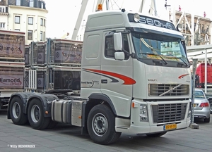 VOLVO FH16-580-Euro4 NL_BS-VF-70 KONINGIN ASTRIDPLEIN 20150317_2