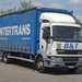 DAF LF55-220 Spiller-Decock_B-YCT-926 GROENENDAALLAAN 20150731