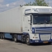 DAF XF105-460_NL-BT-XG-63 GROENENDAALLAAN 20150731