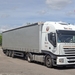 IVECO STRALIS 500_SK-BL-167DK GROENENDAALLAAN 20150731