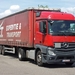 MERCEDES ACTROS 1942_B-1-HVA-504 GROENENDAALLAAN 20150731