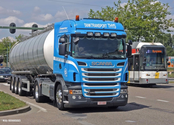 SCANIA R440_B-109-BUK GROENENDAALLAAN 20150731