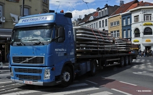 VOLVO FH12_B-HYQ-760 KONINGIN ASTRIDPLEIN 20150427