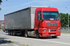 MAN D20 CONTINENTAL_B-1-AHQ-445 BORSBEEKSEBRUG 20150611