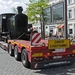 IVECO TRAKKER_B-DFC-706 BURGEMEESTER EDGARD RYCKAERTSPLEIN  20150